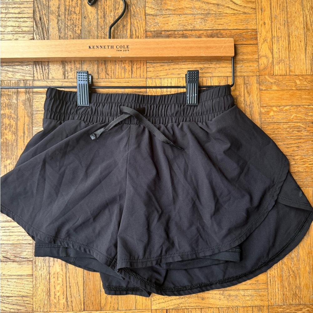 Girls Skorts
All in Motion
Great Condition